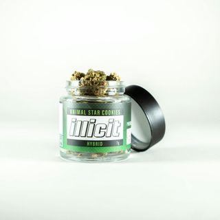 Sunset Frost Cookies product