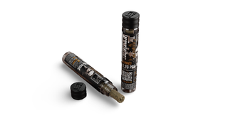 Pineapple Express XL The Growfather