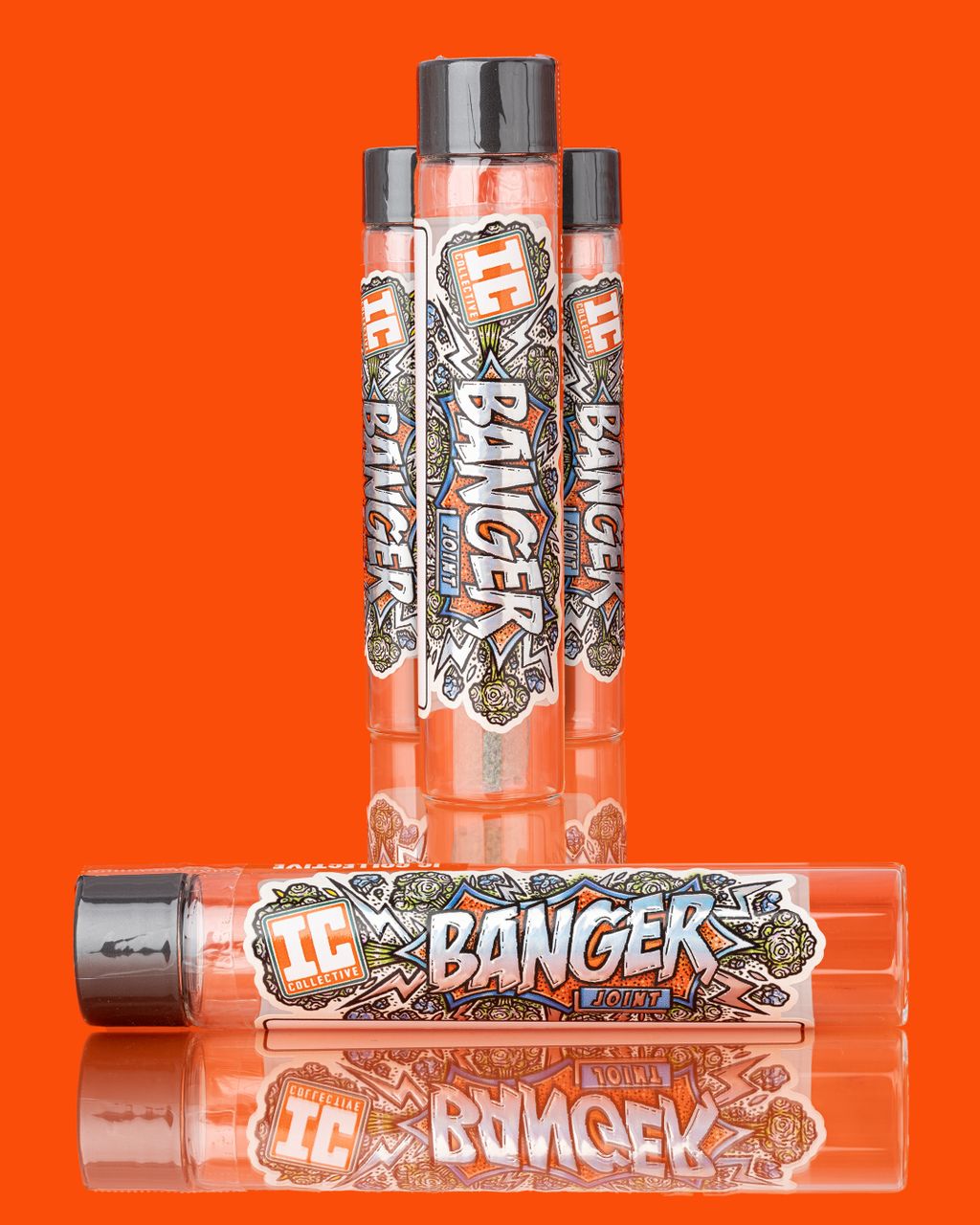 Shop Chicago Dispensary Menu & Online Deals | Chicago, Illinois