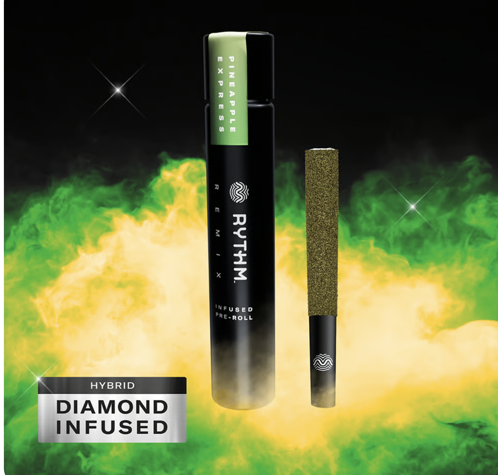 elf bar vape uk Review: Island Lime Haze and Lavender Jones Disposable Vapes by Rythm