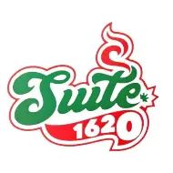 Pre-Rolls | Skywalker 2.0 Suite 1620
