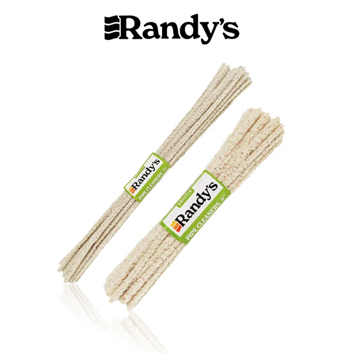 Randys Soft