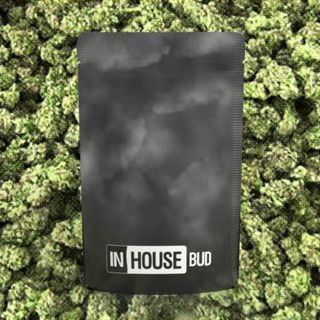 Permanent Fruize In House