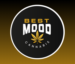 Disposable Vape | Tiger's Blood Best Mood