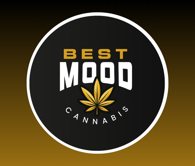 Disposable Vape | Tiger's Blood Best Mood