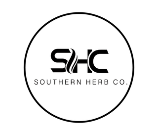 Hash | OZ Kush Cake Southern Herb Co