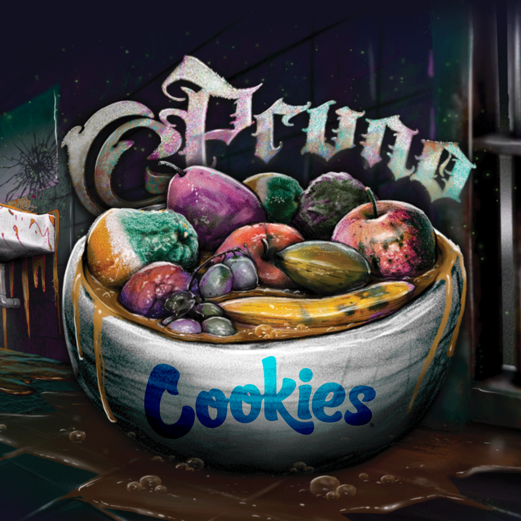 Pruno