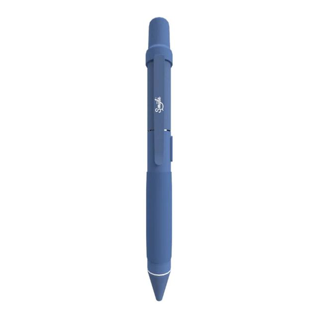 Penjamin Cart Pen Smyle