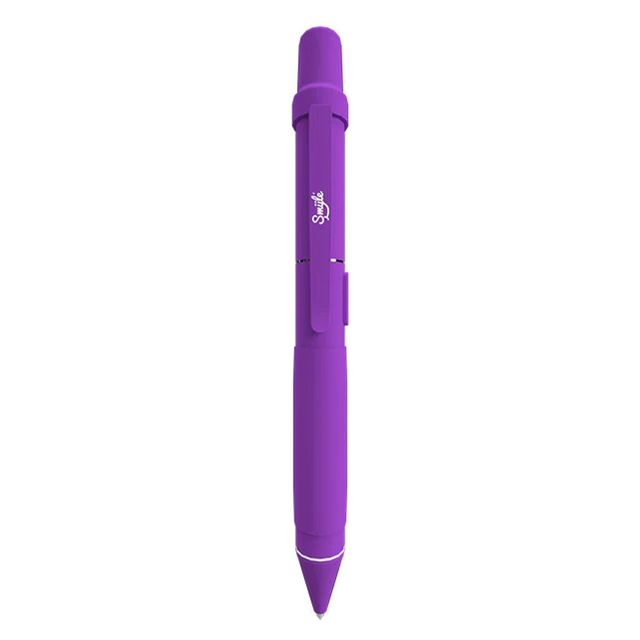 Penjamin Cart Pen Smyle