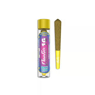 Cannabis Promo, Cannabis Sales, Cannabis Discounts, Cannabis on Sale, October 18 - 35% off select products! 3