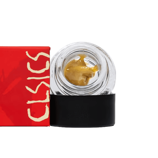 Surely Temple Live  CLSICS