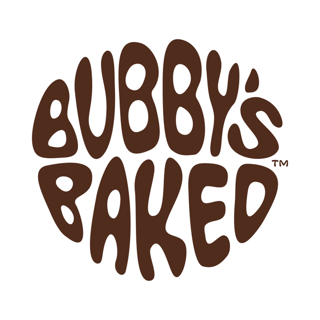 Pumpkin Bubby's Baked Pumpkin Bubby's Baked