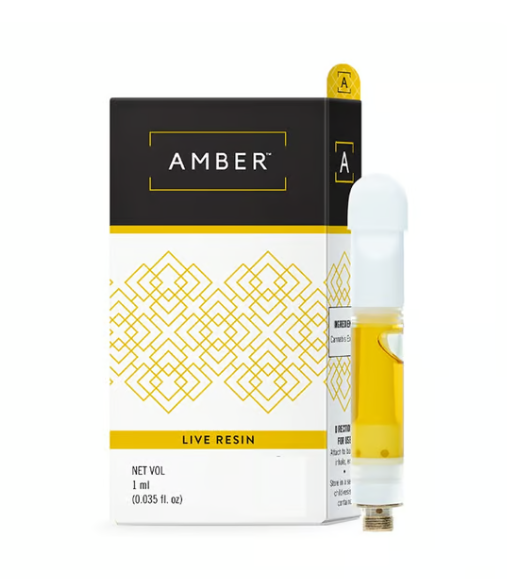 Buy Key City Runtz x Blue Cheese 1g Live Resin Cart online - gLeaf -  Rockville | Rockville | Maryland