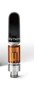 Afternoon Delight #4  Rythm