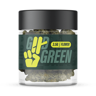 Cannabis Promo, Cannabis Sales, Cannabis Discounts, Cannabis on Sale, Build Your Own Ounce - 35% Off Mix and Match 8 Eighths 2