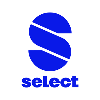 Cannabis Promo, Cannabis Sales, Cannabis Discounts, Cannabis on Sale, 35% Off Featured Products 1
