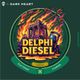 Delphi Diesel Grassroots Delphi Diesel Grassroots