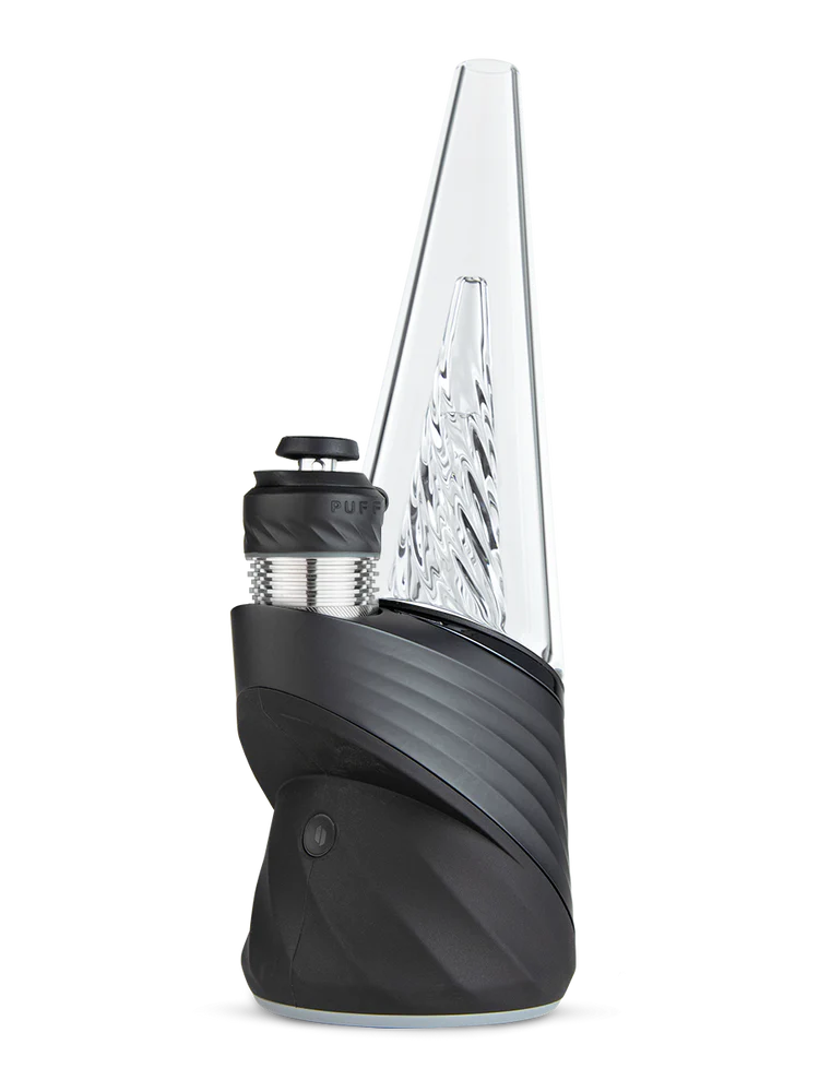 Peak Pro3DXL Vaporizer product