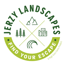 TK Headband Jerzy Landscapes
