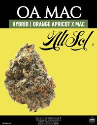 Buy Flower online | Cannabist Beckley | Beckley | West Virginia