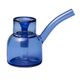 Vesper Bubbler Medusa Vesper Bubbler Medusa