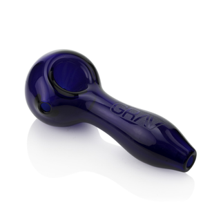 4" Classic Spoon GRAV