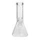 Glass 9" Glass Beaker Human Grade Glass 9" Glass Beaker Human Grade