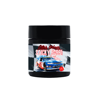 Cannabis Promo, Cannabis Sales, Cannabis Discounts, Cannabis on Sale, 30% Off Select SKUs 1
