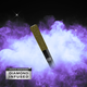 Remix Blueberry Kush Rythm Remix Blueberry Kush Rythm