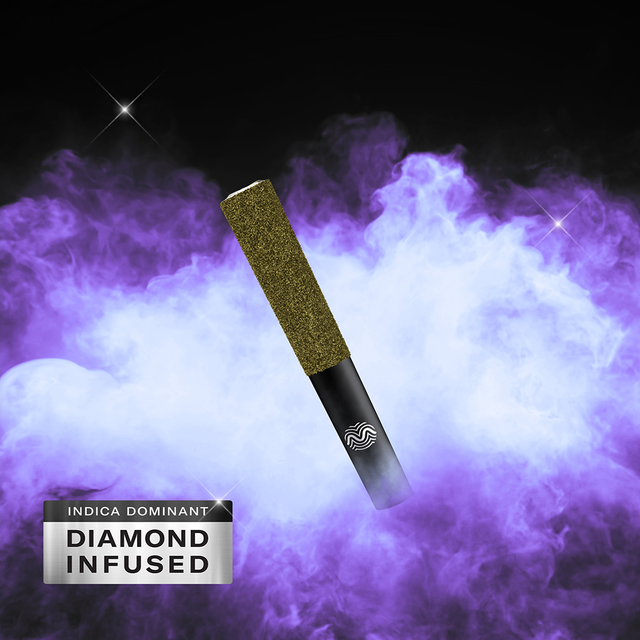 Remix Blueberry Kush Rythm Remix Blueberry Kush Rythm