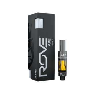 Ape ROVE