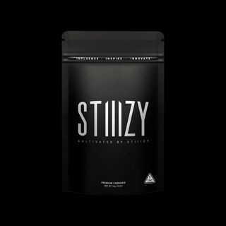 Thin Mintz product