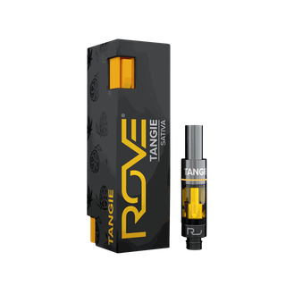 Tangie ROVE