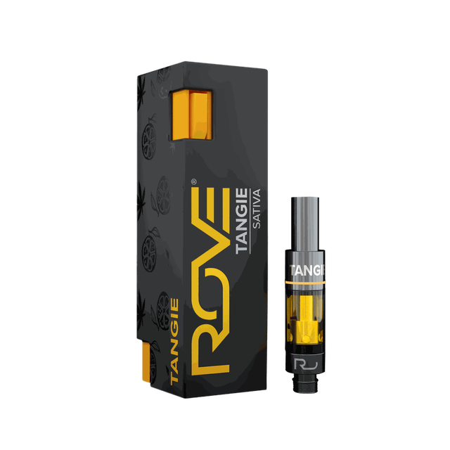 Tangie ROVE
