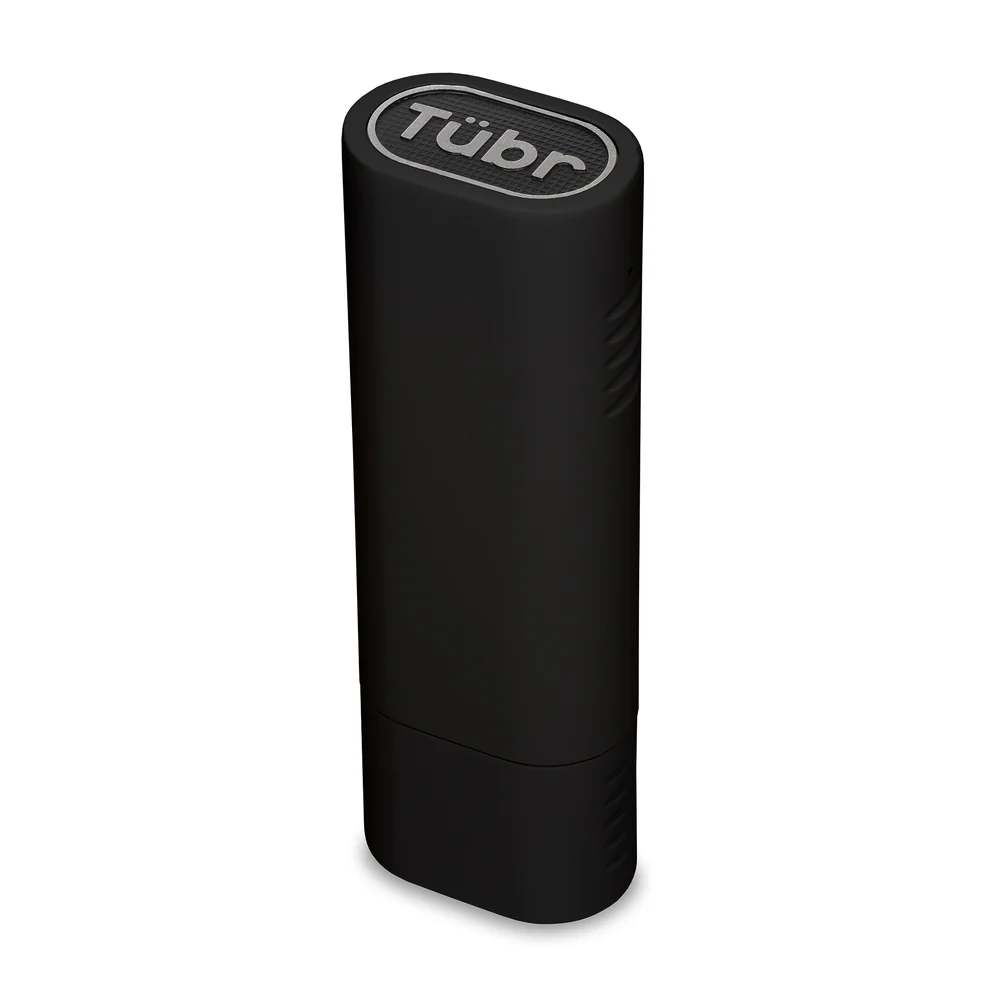 Kings Storage Case Tubr