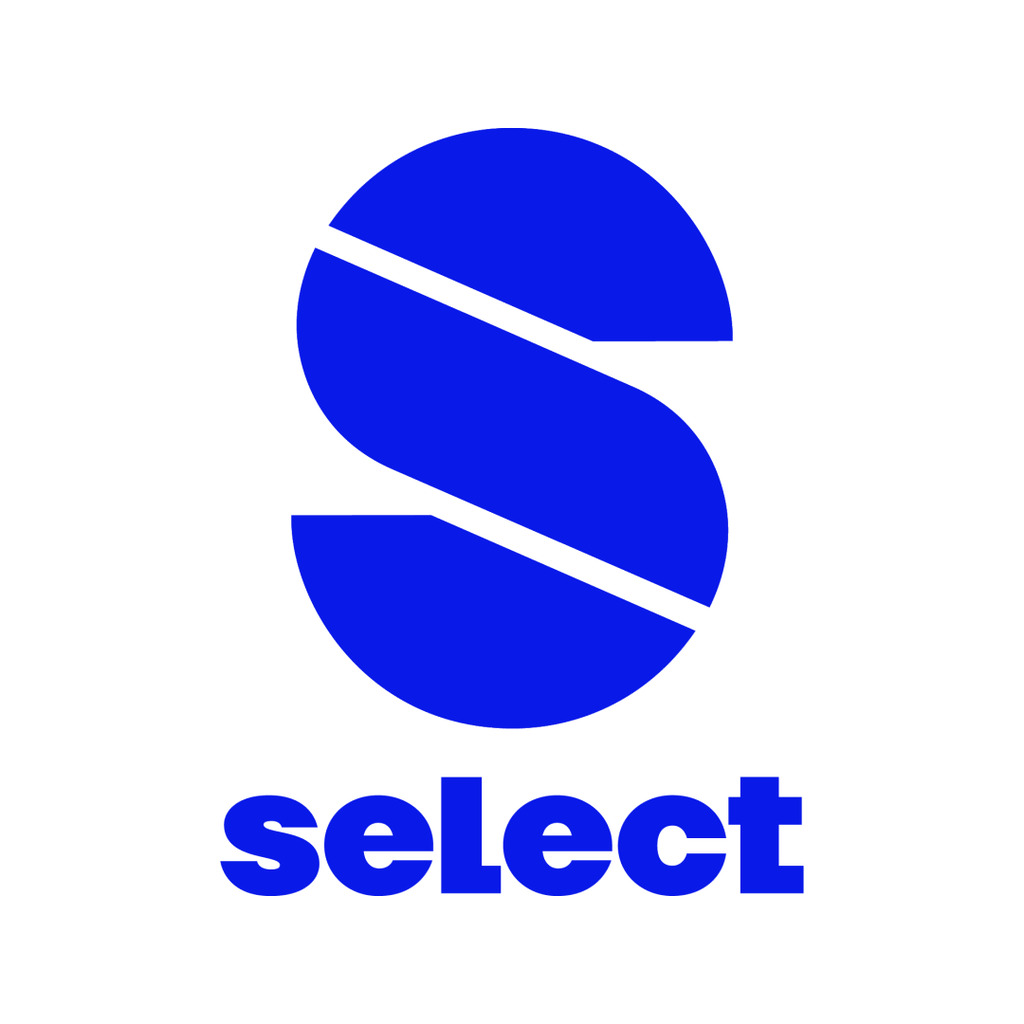 Select: Orange Creamsicle