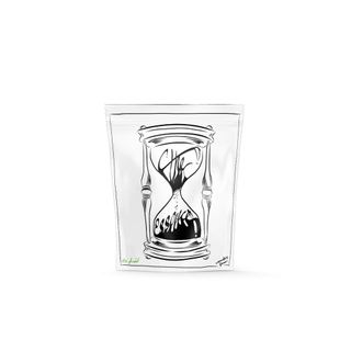 Heirloom (the) Essence