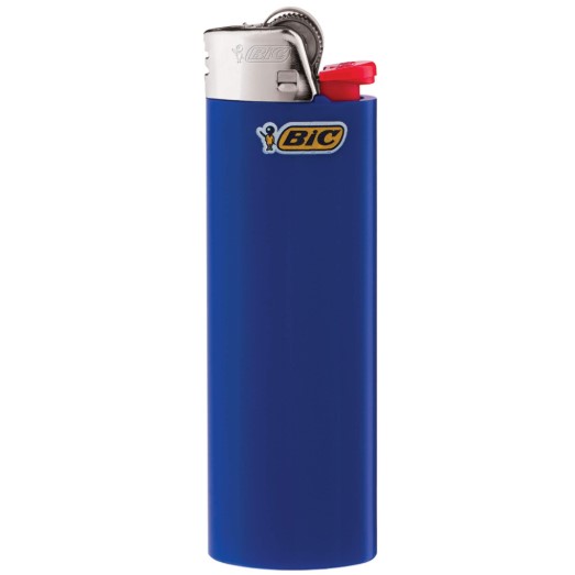 Bic Maxi Lighter Each