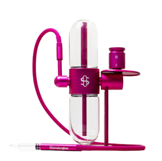 Gravity Infuser product