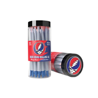 Cones King product