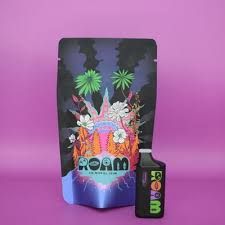 Cannabis Promo, Cannabis Sales, Cannabis Discounts, Cannabis on Sale, Almost Gone 20% 2
