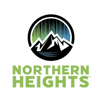 Gyat Northern Heights