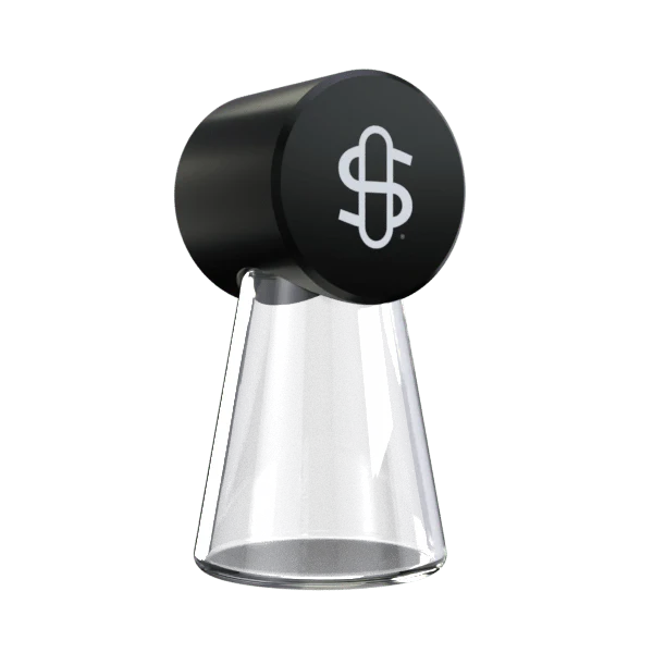 Stundenglass Ash Catcher Each