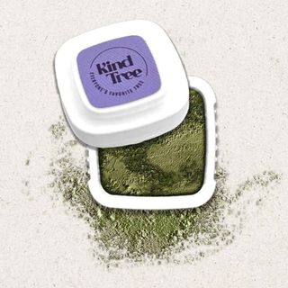 Guava Cooler x Guava Cream Cake Kind Tree