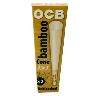 Cones King product