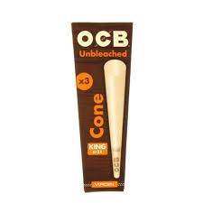 Cones King product