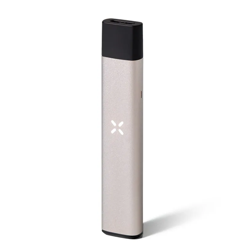 Pax Era Silver Silver