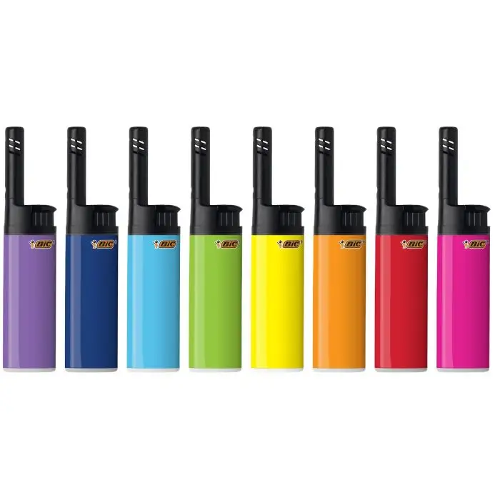 EZ Reach Lighter