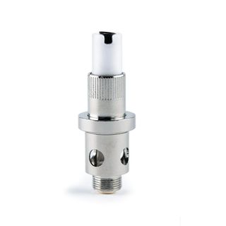 Little Dipper Tips product