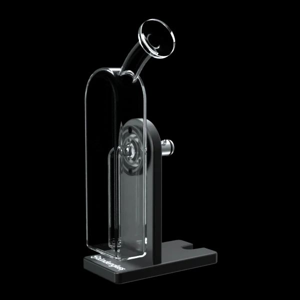 Stundenglass Modul Dok Vaporizers, Each